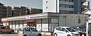 セブンイレブン宮崎松橋2丁目店まで844m