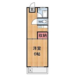 🉐敷金礼金0円！🉐Ａ−ＳＴＥＰ清水