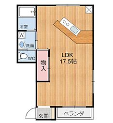 ヒロセAP