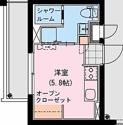 The Rock APT