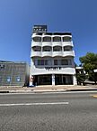宮崎県宮崎市清水3丁目2-12：物件画像／センチュリー21エージェントステップ