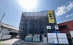 （仮称）柳丸マンション