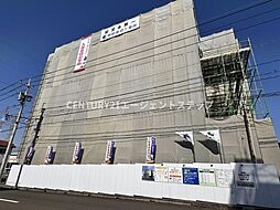 ヴァンテージ祇園