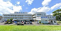 エアフォルク恒久
