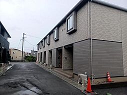 ウェル　アイランドＳーI