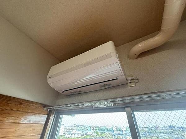 オーシャンハイツ桜ケ丘