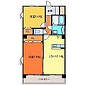Dolce3階8.0万円