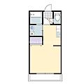 KTBLD1階3.5万円