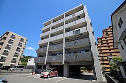 テラス・グレー