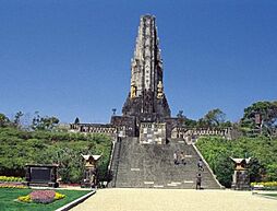 テラス・グレー