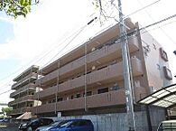 宮崎県宮崎市花山手東1丁目9-3：物件画像／センチュリー21エージェントステップ