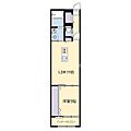 Growth Daiou4階7.5万円
