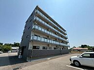 宮崎県東諸県郡国富町大字本庄字堀内5958番地・5968番地1：物件画像／センチュリー21エージェントステップ