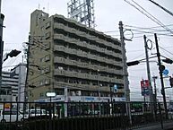 宮崎県宮崎市大橋3丁目：物件画像／センチュリー21エージェントステップ