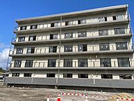 宮崎県東諸県郡国富町大字本庄：物件画像／センチュリー21エージェントステップ
