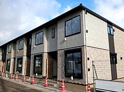 エアリーみとよ　1