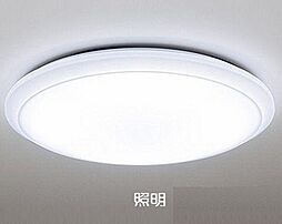 エアリーみとよ　1 0106 1階1LDKの室内