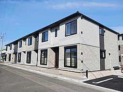 エアリーみとよ　1