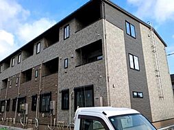 エアリーみとよ　2