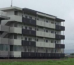 ヴィラプレポール