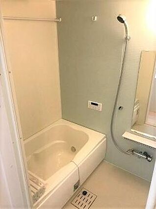 K2彩雅_その他_0