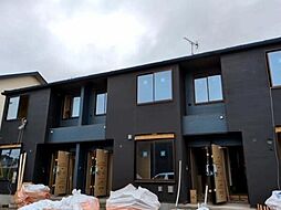 なごみテラス 2