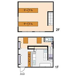 船塚店舗 2