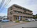グラートマンション