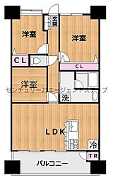 宮崎神宮駅 2,580万円