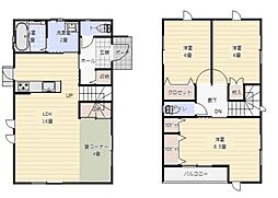 宮崎駅 3,080万円