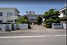 周辺：宮崎市立赤江東中学校まで1245m
