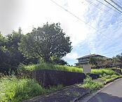 宮崎県東諸県郡国富町大字本庄：物件画像