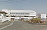 周辺：宮崎市立宮崎港小学校まで1218m