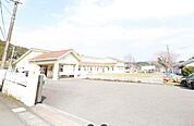 高岡幼稚園まで2874m