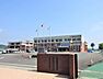 周辺：私立宮崎日本大学高校まで262m