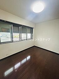 大字郡司分丙中古