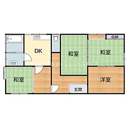 宮崎県宮崎市青島6丁目