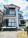宮崎県宮崎市下北方町上田々：物件画像
