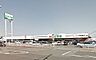 周辺：鮮ど市場南宮崎店まで961m