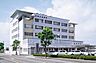 周辺：宮崎生協病院まで692m