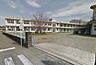 周辺：宮崎市立広瀬小学校まで1266m