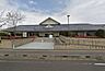 周辺：宮崎市佐土原図書館まで1013m