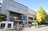 周辺：宮崎市立宮崎中学校まで621m