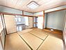 和室：和室(8帖)