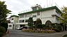 周辺：成田市立加良部小学校まで673m