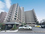 千葉県成田市花崎町：物件画像