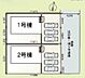 その他：区画図です♪