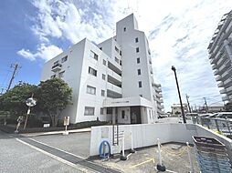 サンロイヤル加古川リバージュ3号館