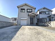 兵庫県加古川市加古川町備後：物件画像