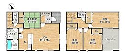 加古川市別府町新野辺第23 4号棟